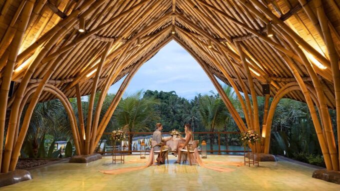 Tlaga Singha Ubud Infinity Pool+Monkey Forest + Water Fall - Tegenungan Waterfall