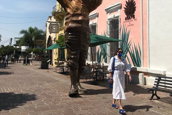 Tlaquepaque, Magical Town - Frequently Asked Questions