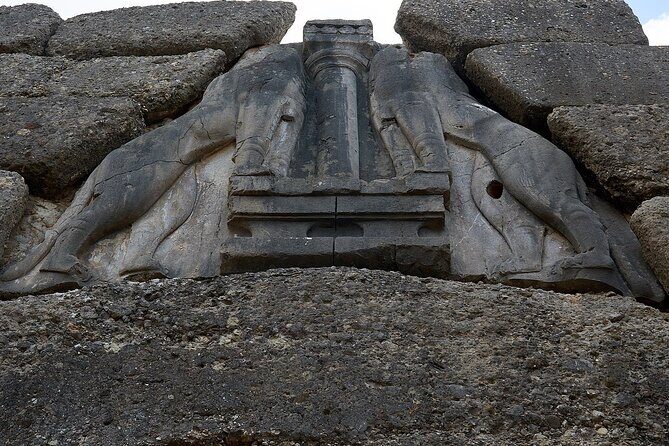 To Hydra Island from Athens: A Sightseeing Tour & Transfer - Key Points