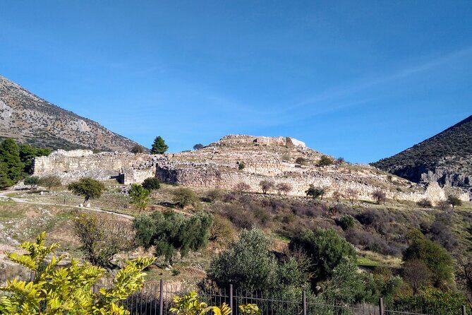 To Hydra Island from Athens: A Sightseeing Tour & Transfer - FAQ