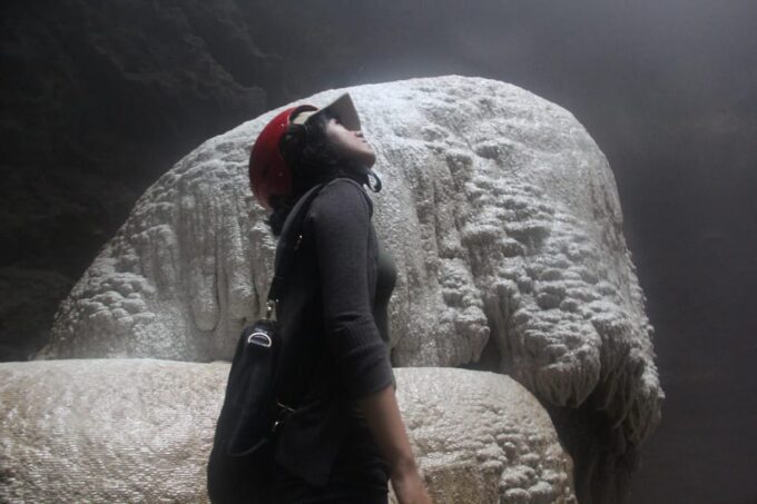 To Jomblang: Cave & Prambanan Temple Tours Incl All Tickets - Cancellation and Payment Options