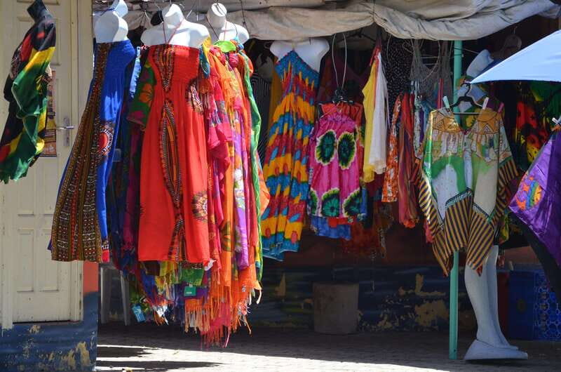 Tobago: Glass Bottom Boat & Highlights Tour - Final Thoughts