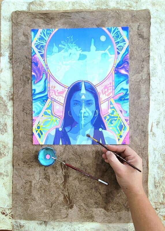 Todos Santos: Art & Culture Experience by Mexican Artist - The Sum Up