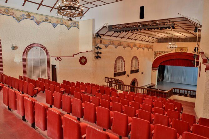 Todos Santos City Tour - Who Will Love This Tour?