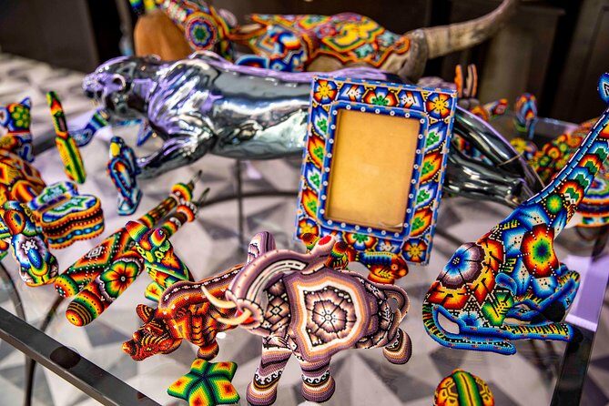 Todos Santos City Tour - FAQ