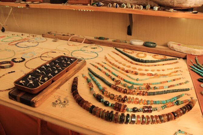 Todos Santos Day Trip from Cabo on Art History and Culinary - Final Thoughts