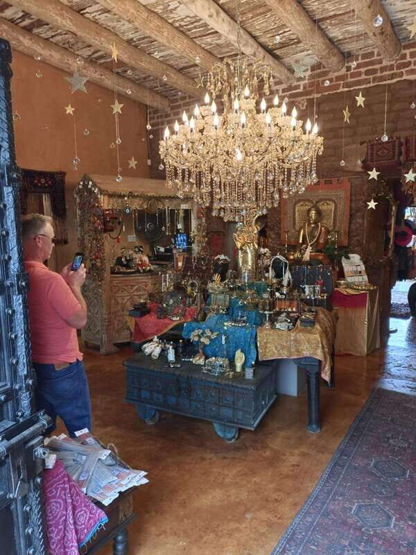 Todos Santos Encounter Tour - FAQ