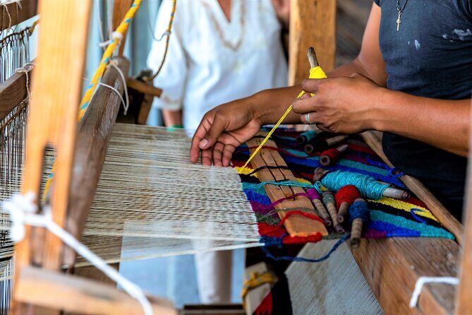 Todos Santos Magical Town Guided Tour - A Closer Look at the Itinerary