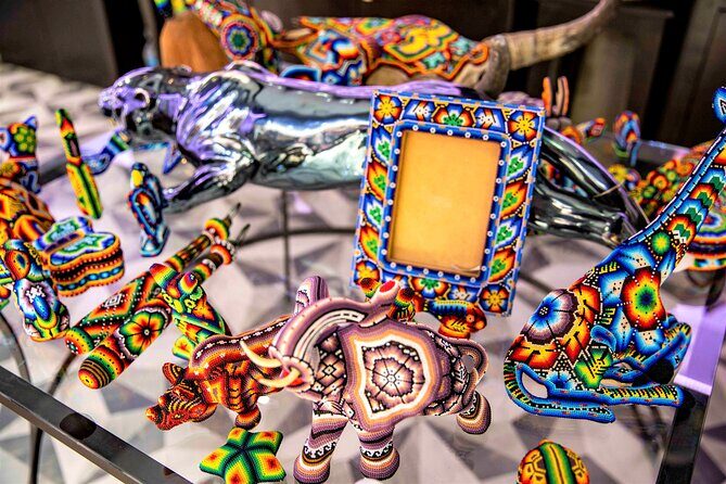 Todos Santos Magical Town Guided Tour - The Sum Up: Is This Tour Worth It?