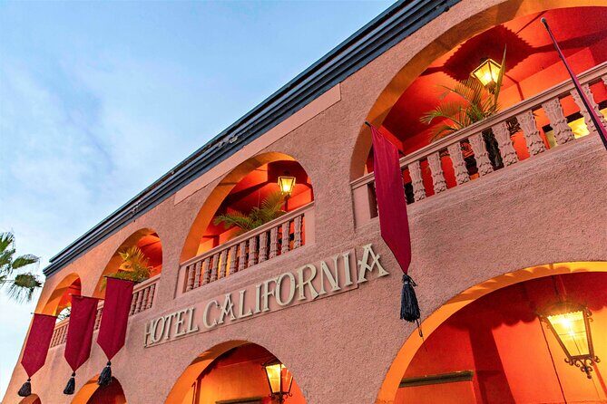 Todos Santos Magical Town Guided Tour - FAQ