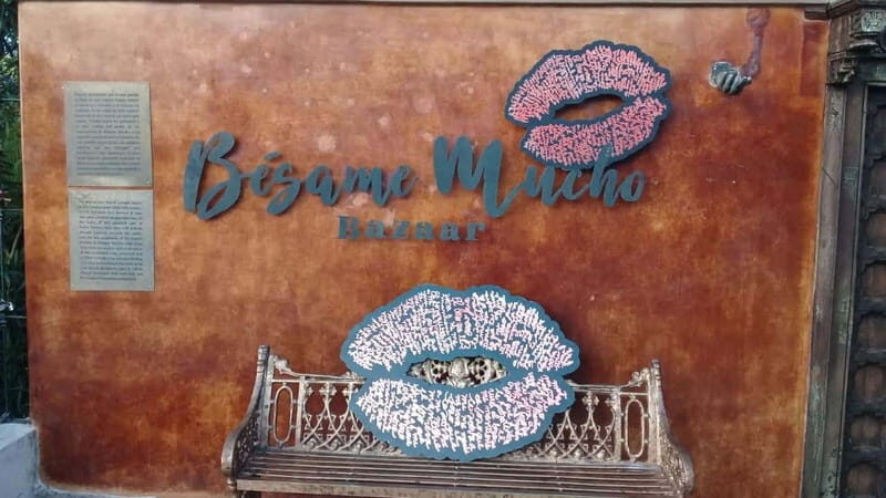 Todos Santos Sunset - What Makes It a Good Choice?