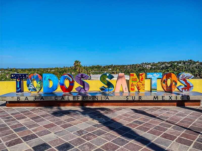 Todos Santos Sunset - The Sum Up: Is This Tour Right for You?