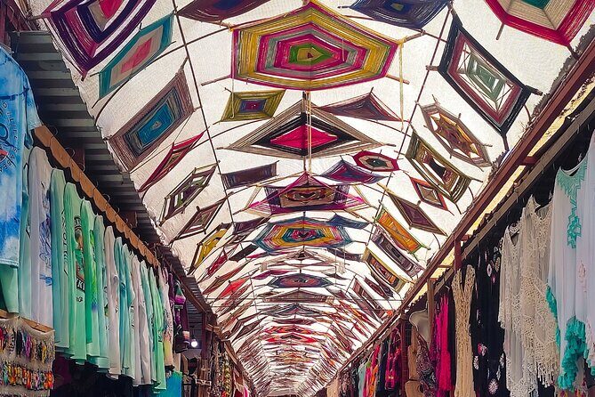 Todos Santos Treasure Hunt - FAQ: Your Questions Answered