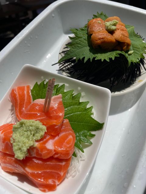 Tokyo: 1-4 Full Days Custom & Personalised Itinerary - Navigating Tokyos Transportation
