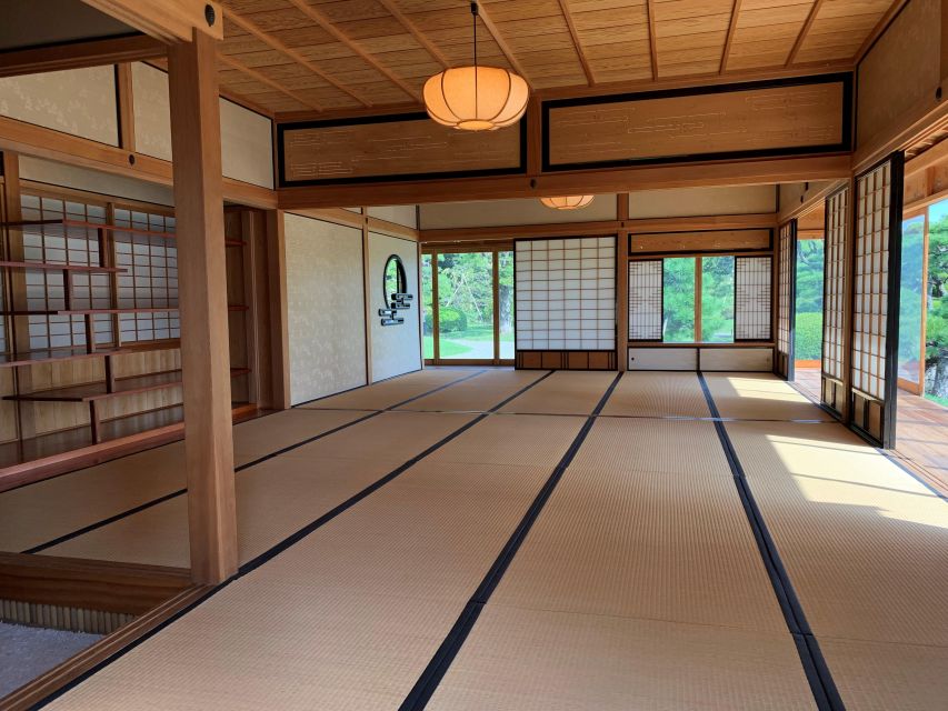 Tokyo: 1-Day Tokyo Private Tailor-made Tour - Contact Information