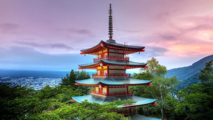 Tokyo: 2-Day Customizable Private Tour With Hotel Transfer - Recommended Attractions to Explore
