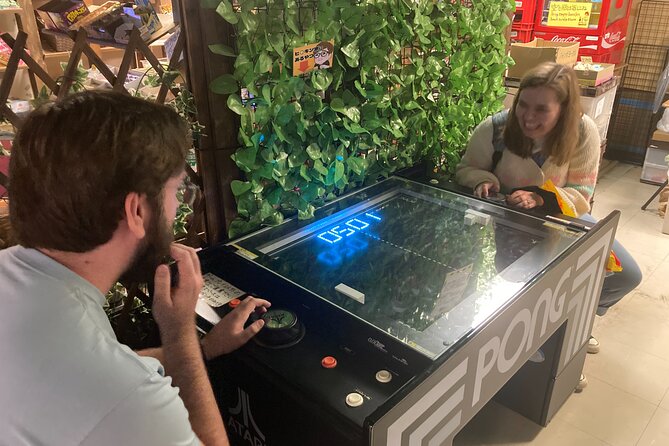 Tokyo Akihabara Anime Manga Video Games and Maid Cafe Tour - Traveler Reviews and Feedback