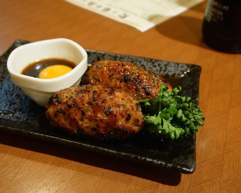 Tokyo Bar-Hopping Tour - Meeting Point and Directions