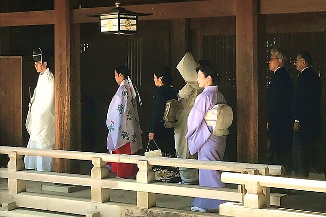 Tokyo City Adventure! Explore All Fifteen Attractive Landmarks! - Learning About Japanese Culture