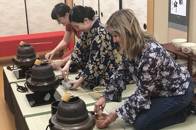 Tokyo Custom Highlight: Private Walking Tour With Licensed Guide - Traditional Town of Asakusa