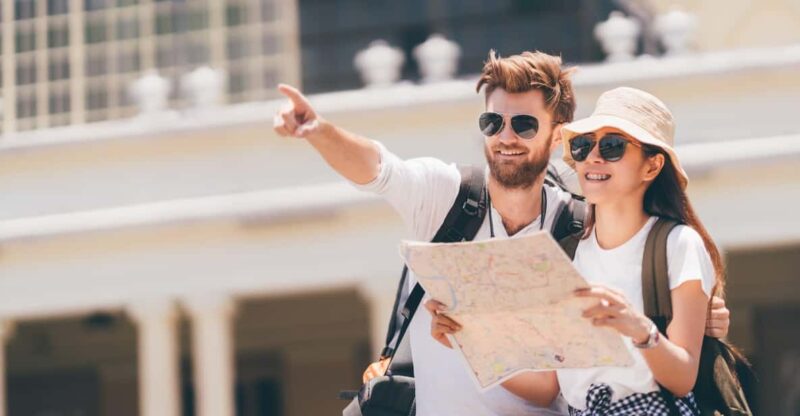 Tokyo : Exclusive Private Day Tour With Personalized Guide - Transportation and Accessibility