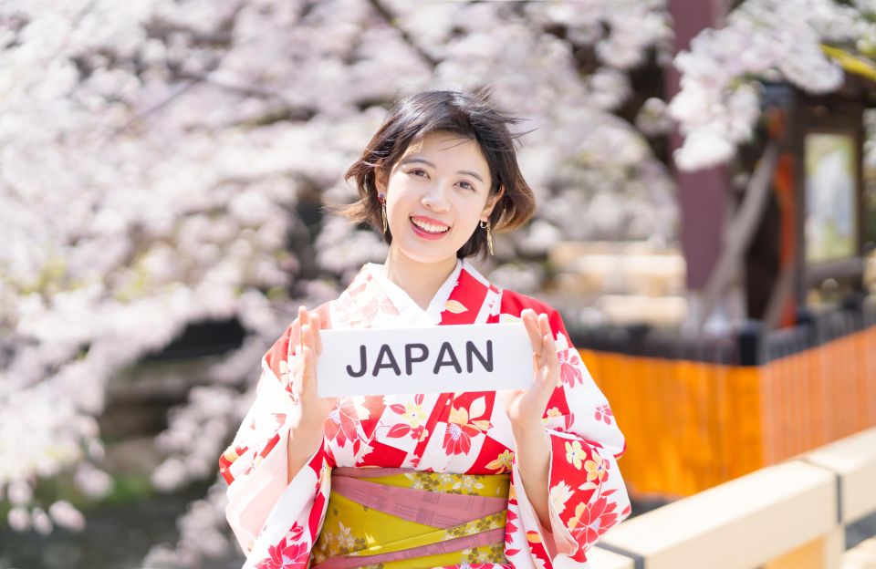 Tokyo, Fuji, Hakone, Kamakura: Private Guide & Car Full-Day Trip - Destination Highlights