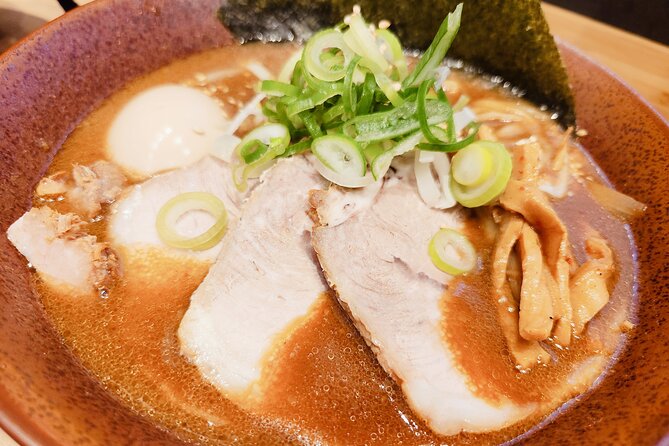 Tokyo | Fully Personalized Private Day Tour With Certified Guide - Additional Information
