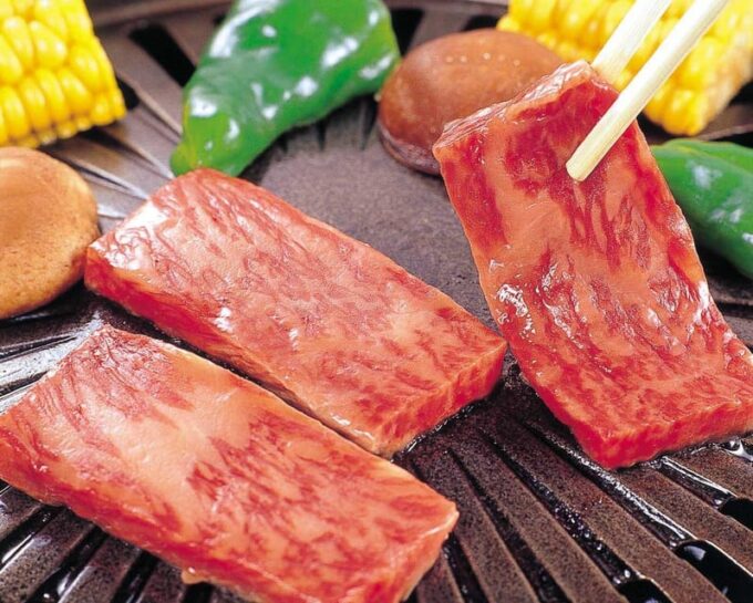 Tokyo : Halal Muslim's Friendly Food Tour With Guide&Sweets - Recap