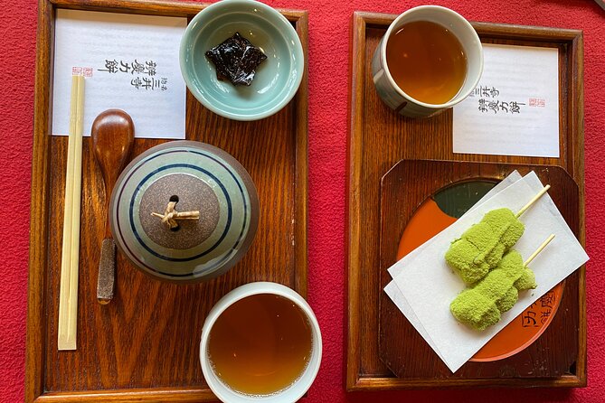 Tokyo Half Day With a Local Expert Guide - Making the Most of Your Time in Tokyo