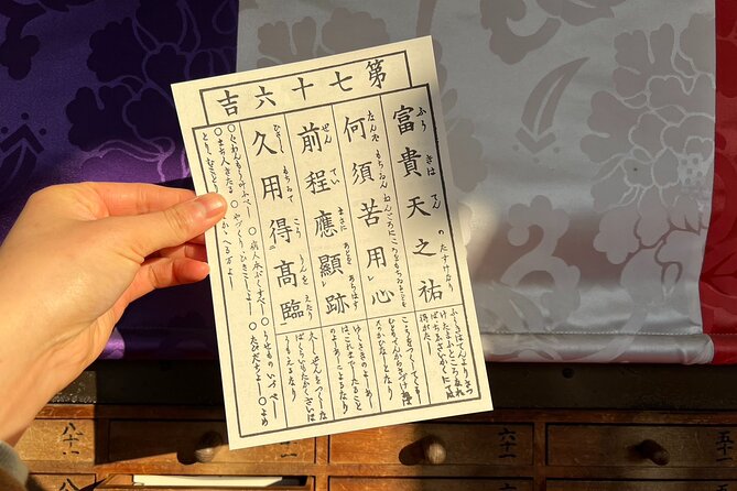 Tokyo, History and Traditional Downtown Walking Tour in Asakusa - Cancellation and Booking Details