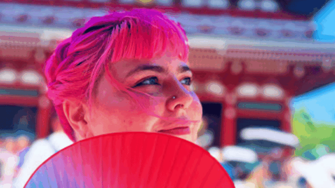 Tokyo & Kamakura: Modern City to Ancient City Full-Day Tour - Recap