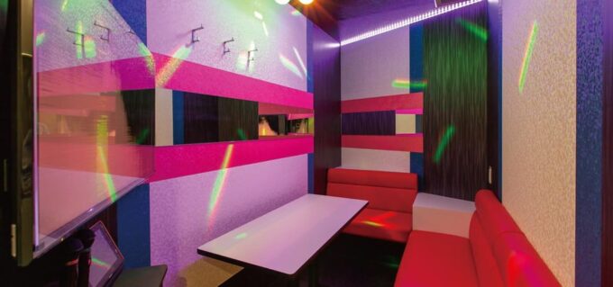 Tokyo: Karaoke Box Experience at BIG ECHO - Tips for Enjoying Karaoke