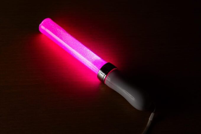 Tokyo: Karaoke Box Experience at BIG ECHO - Frequently Asked Questions