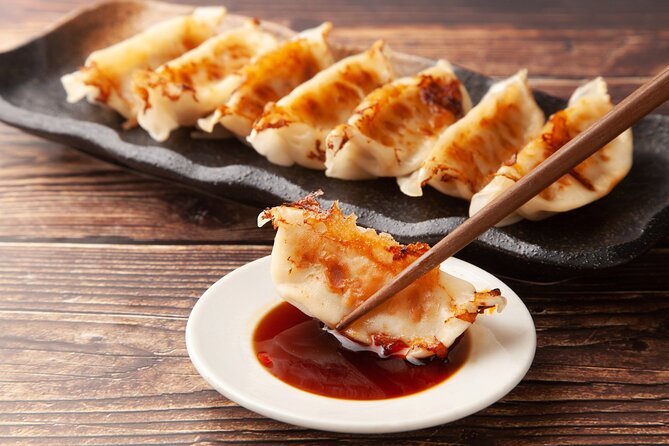 Tokyo: Live Shamisen Guitar and Izakaya Experience - Experience Overview and Pricing