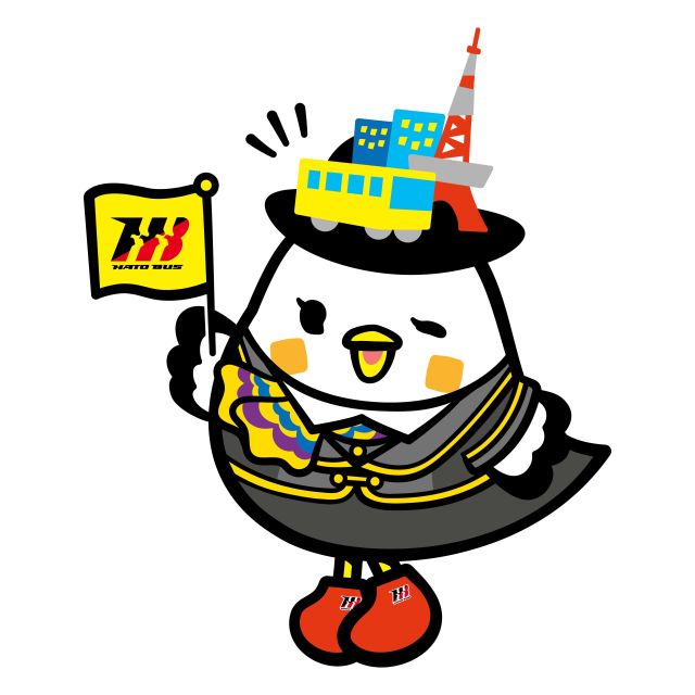Tokyo: Mt Fuji Area Guided Tour With Traditional Lunch - Key Points