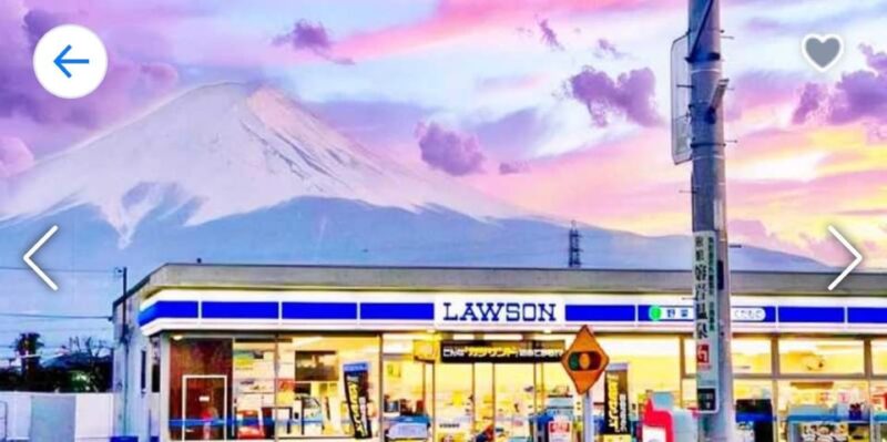 Tokyo: Mt. Fuji, Kawaguchi Lake, & Oshino Hakkai Day Trip - Guided Experience