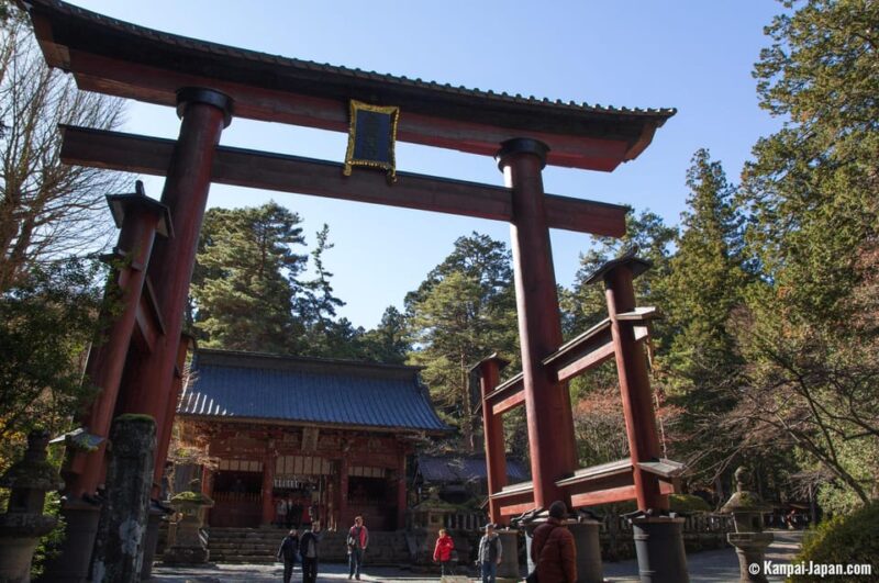 Tokyo: Mt.Fuji Private Sightseeing Tour Eng Speaking Driver - Itinerary Highlights