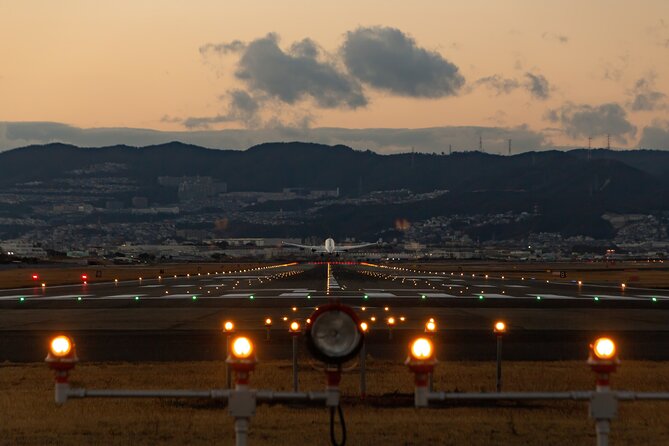 Tokyo: Narita International Airport VIP Lounge Access - Guest Reviews and Feedback