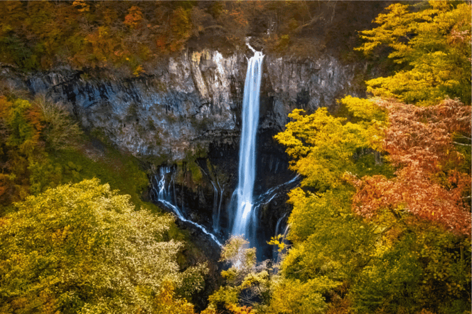 Tokyo: Nikko Highlights Tour With Temples, Waterfalls & Lake - Frequently Asked Questions