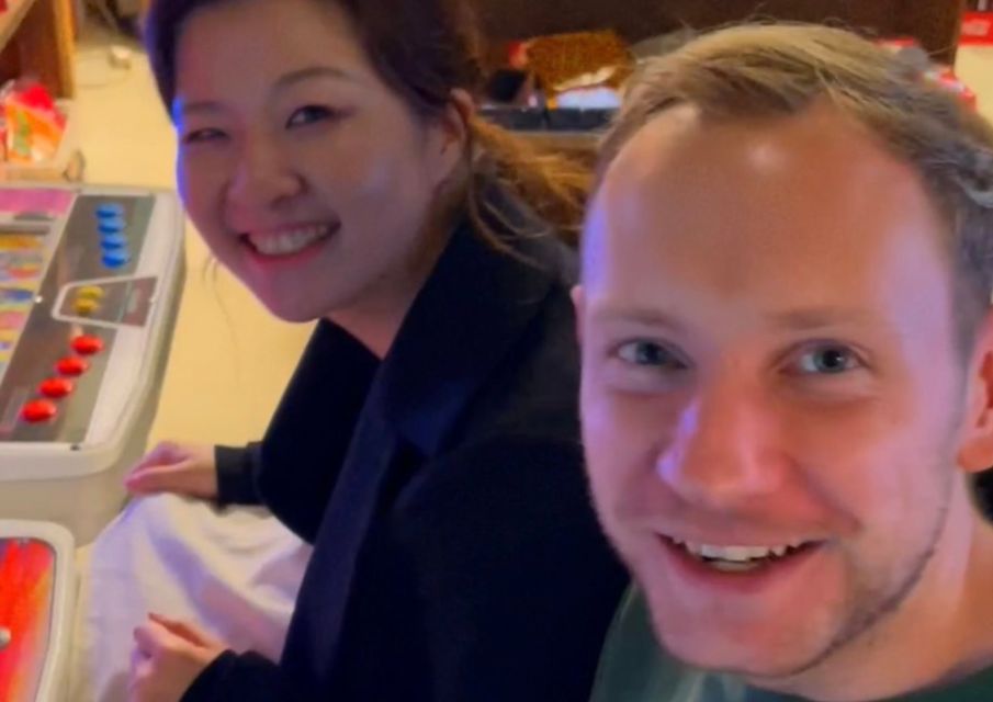 Tokyo: Nostalgia Anime, Retro Game Walking Tour in Akihabara - Key Points