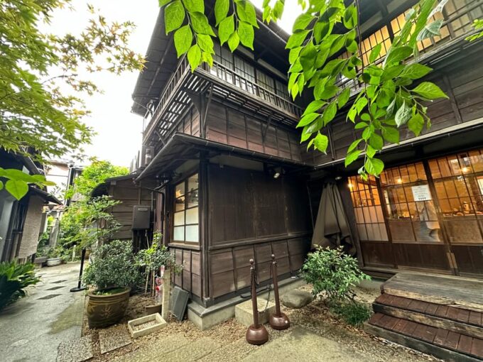 Tokyo Old Traditional Town~Yanaka Food & Cultural Tour - Frequently Asked Questions