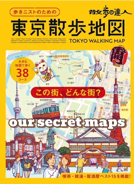 TOKYO One Day Welcome Tour - With UK Local Guide. - Inclusions and Tour Details