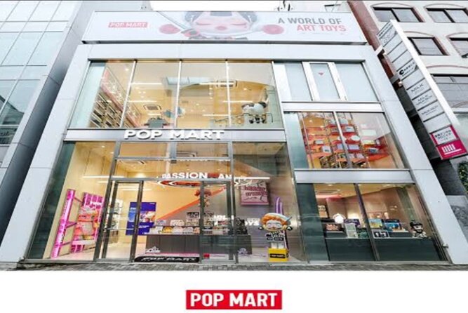 Tokyo Private Day Tour by Car With English Speaking Driver Guide - Suggested Itinerary