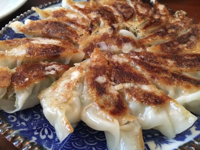 Tokyo: Private Japanese Cooking Class With a Local Chef - Interactive Cooking Experience