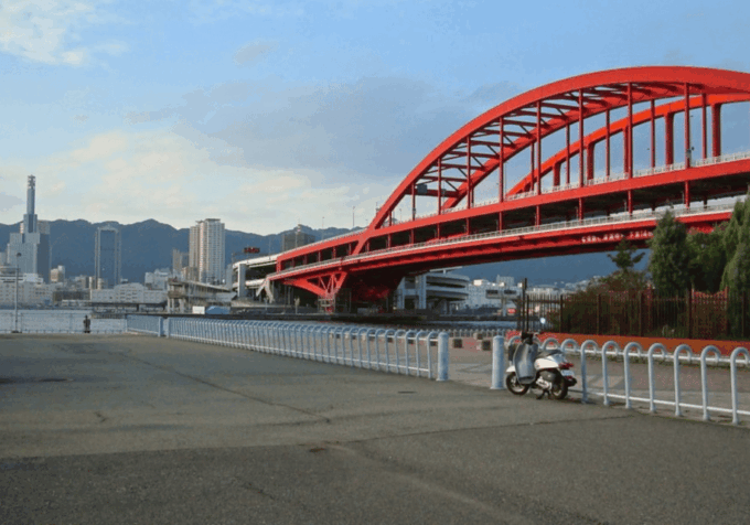 Tokyo: Private Luxury Car Transfer To/From Kobe. (One Way) - Tips for Travelers