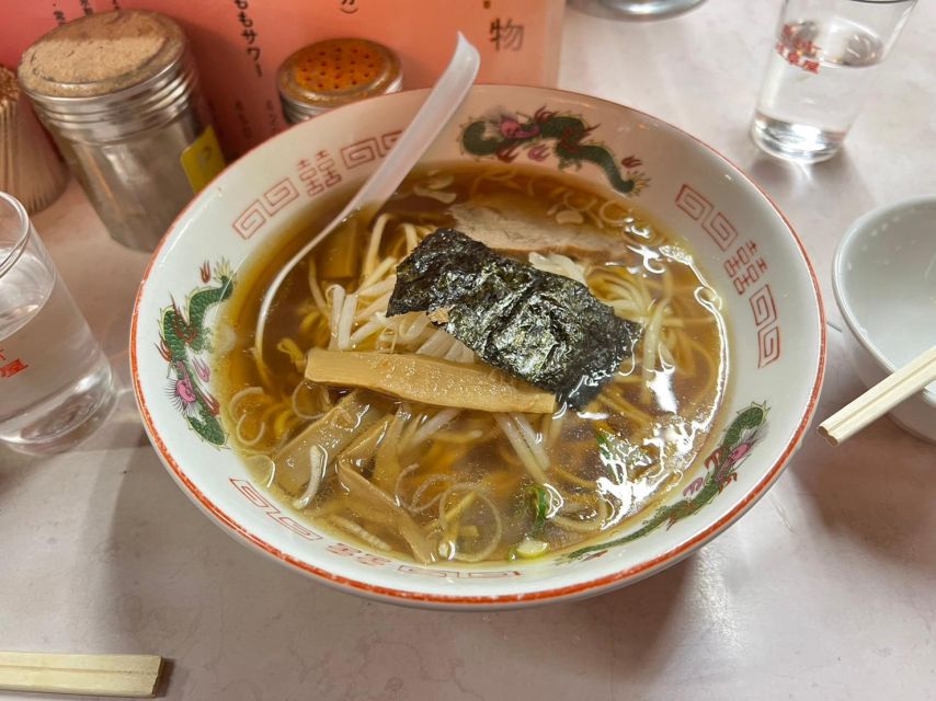 Tokyo Retro Izakaya and Bar Experience in Shinjuku - Booking and Cancellation Policy