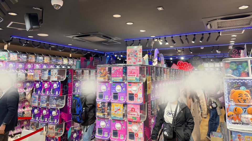 Tokyo Shibuya Anime,Manga Tour & Ramen Lunch Experience - Getting to the Tour Location