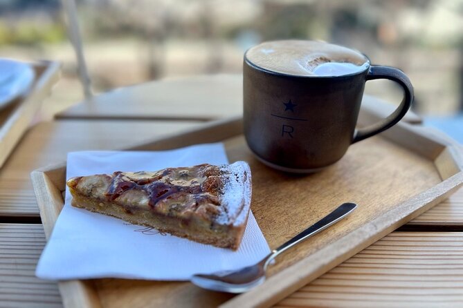 Tokyo: Taste the Downtown Atmosphere and Enjoy Japanese Culture - Payment and Special Offers