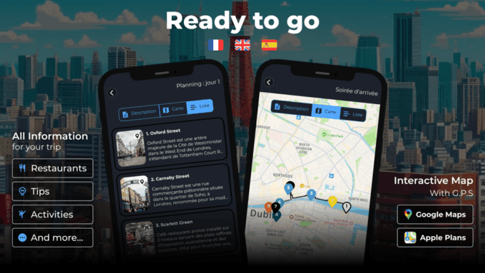 Tokyo : The Only Guide - Pricing and Cancellation Details