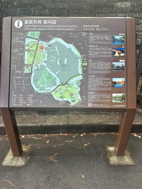 Tokyo Tour (Must Seeing Places in Tokyo) - Harajuku and Takeshita Street